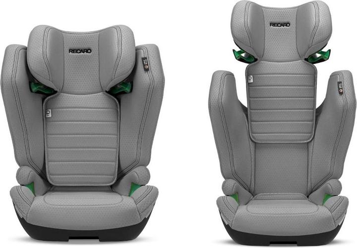Image du produit RECARO Siège enfant Axion 1 (3-12 ans) (Siège pour enfant)