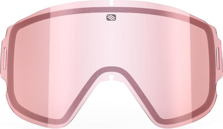 Rudy Project Spincut lens