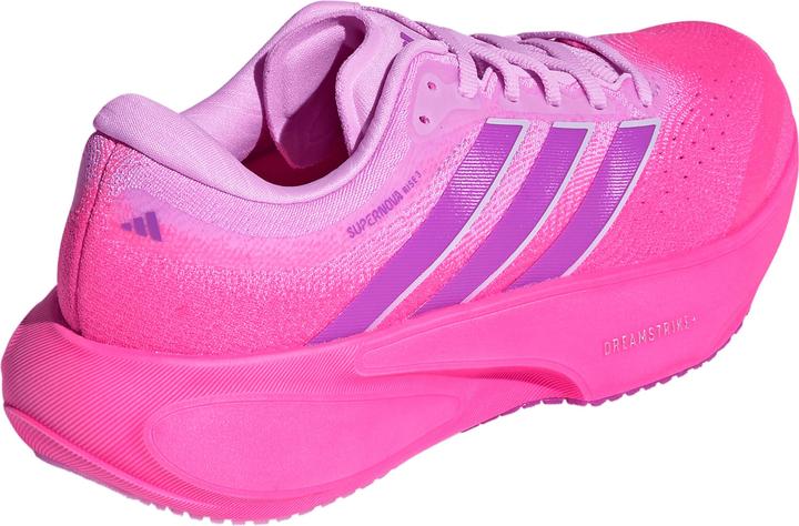 Produktbild Adidas Supernova Rise 3 (38)