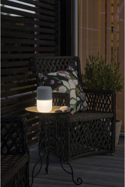 Actual product image Konstsmide Assisi (100 lm, IP44)