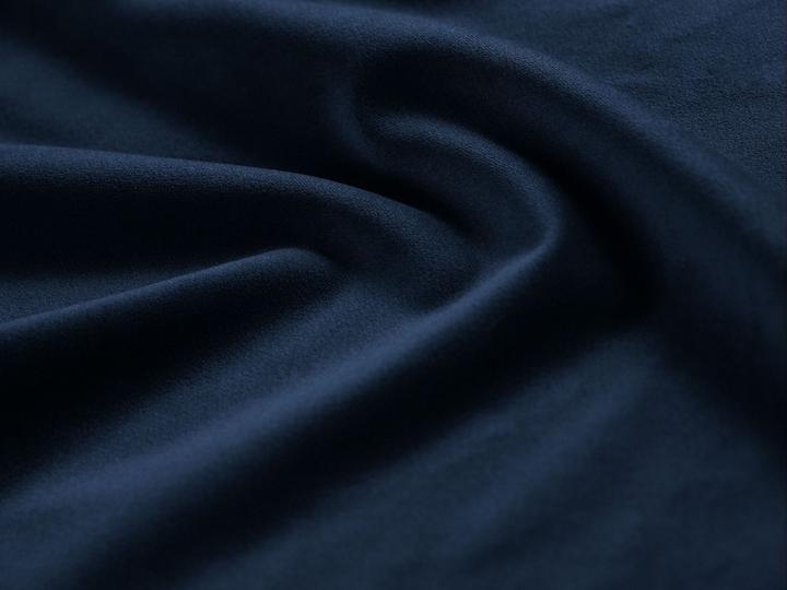 Produktbild Micadoni Jodie (Ecksofa, Modular Sofa)