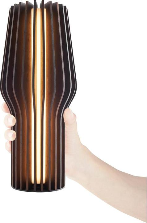 Produktbild Eva Solo Radiant (135.75 lm)