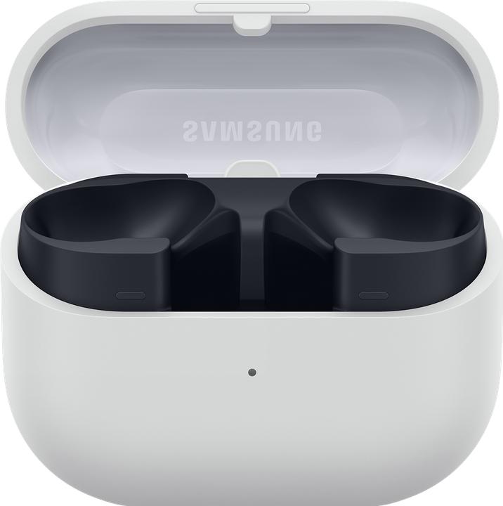 Produktbild Samsung Galaxy Buds3 FE (ANC, 6 h, Kabellos)