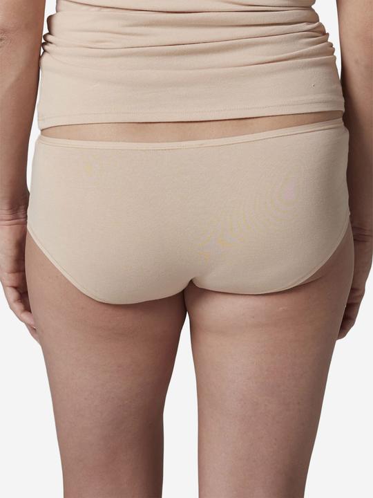 Produktbild Skiny Slip Casual Bequem sitzend (36, 2er Pack)
