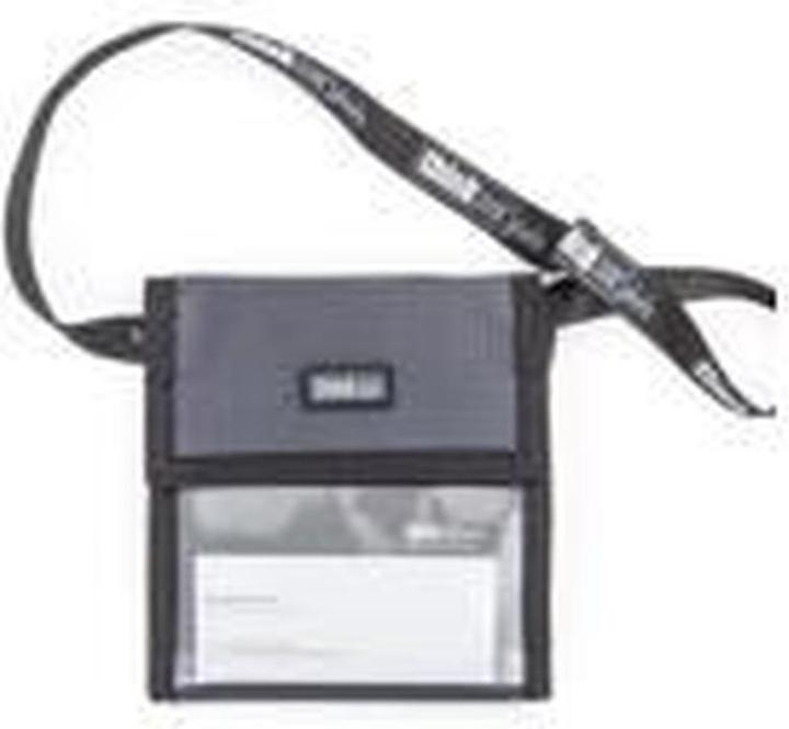 Think Tank Modular Pixel Pocket Rocket (TT216)