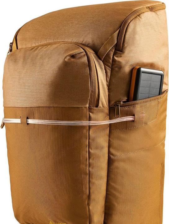 Actual product image Vaude Albali backpack (32 l)