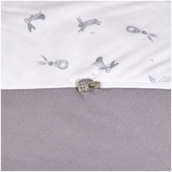 Image du produit Candide Coussin d'allaitement