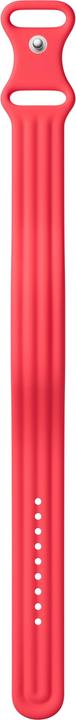 Actual product image Google Fitbit Air, Active Band, Berry, Small, WW (Silicone)