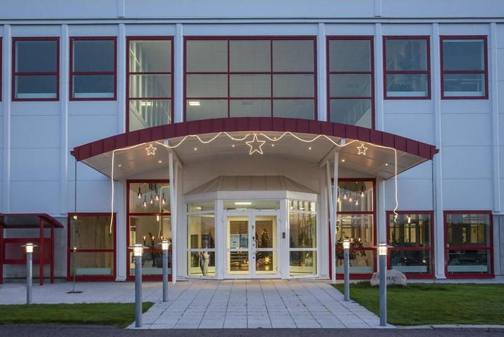 Produktbild Star Trading Neon