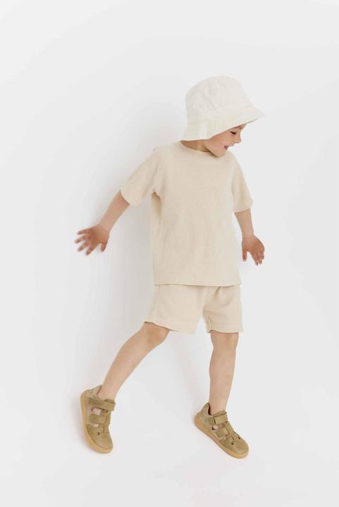 Actual product image Bisgaard Barefoot Floyd (32)