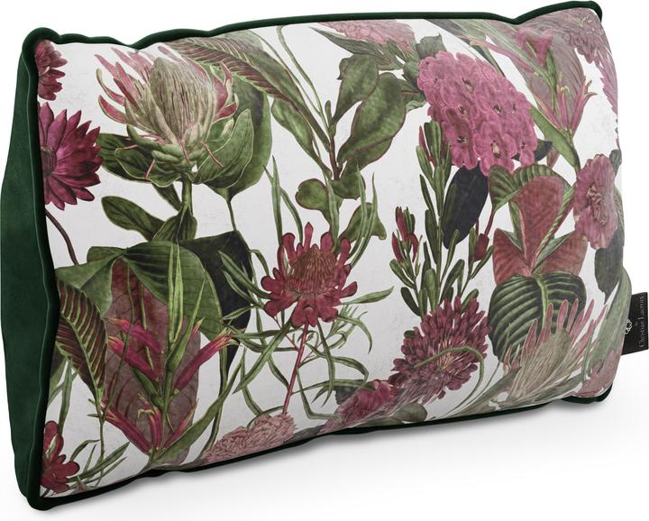 Actual product image CXL by Christian Lacroix Garden (30 x 50 x 14 cm)