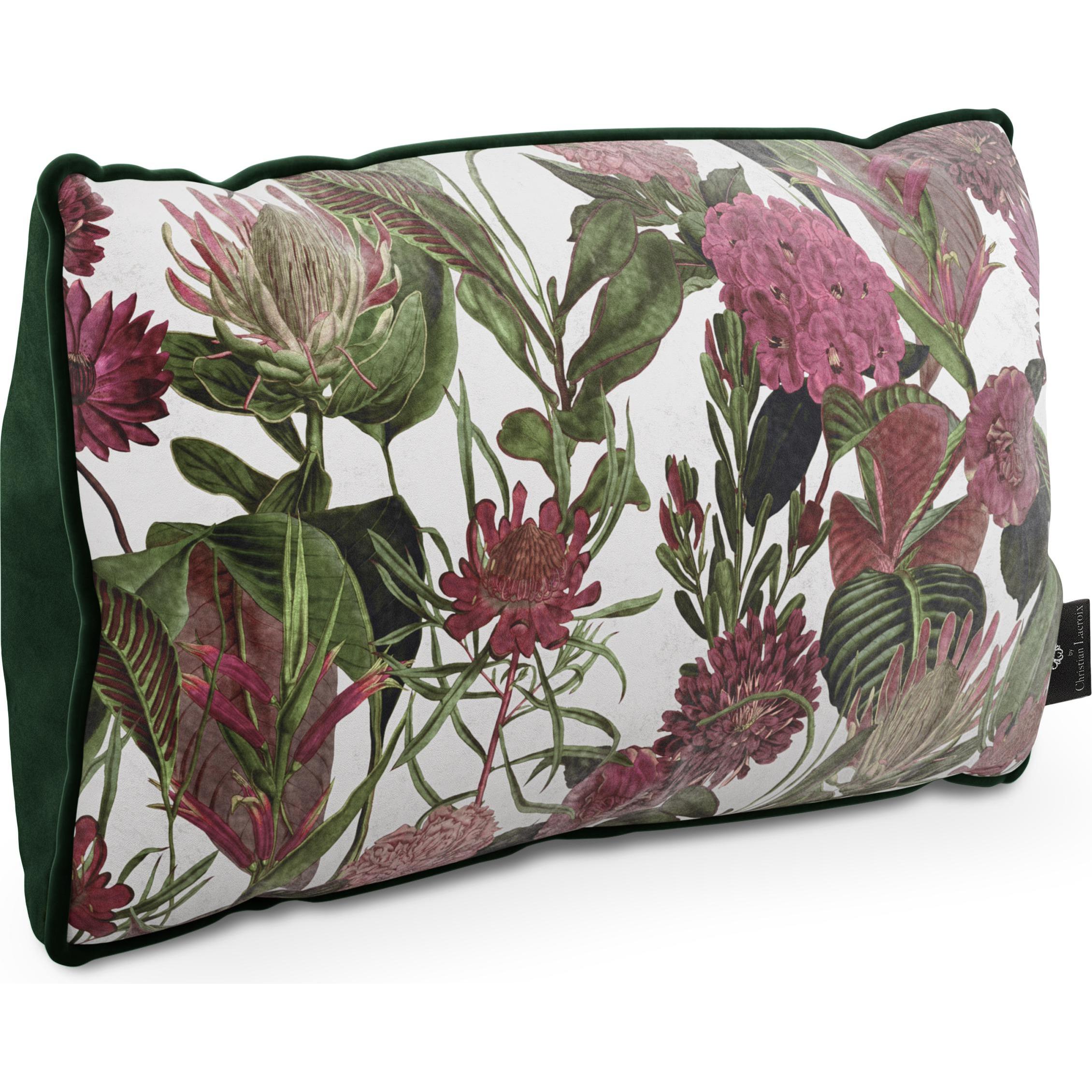 Thumbnail - CXL by Christian Lacroix, Dekokissen, Garden (30 x 50 x 14 cm)