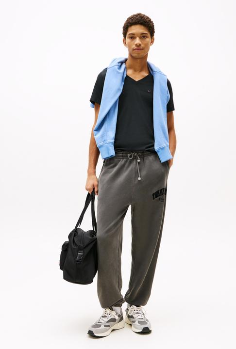 Produktbild Tommy Hilfiger T-Shirts (XS)