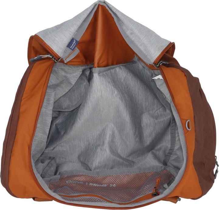 Produktbild Deuter Aviant Duffel 35 (35 l)