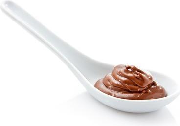 Immagine prodotto miniSchoggi Ripieno di nocciole (180 g)