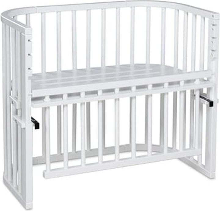 Babybay Maxi Comfort Plus (51 x 89 cm)