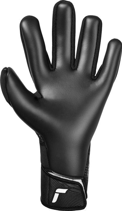 Actual product image Reusch Fastgrip Infinity (10)
