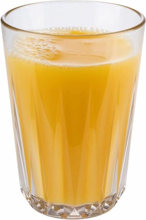 Immagine prodotto APS Cristallo (0.15 l, 1x)