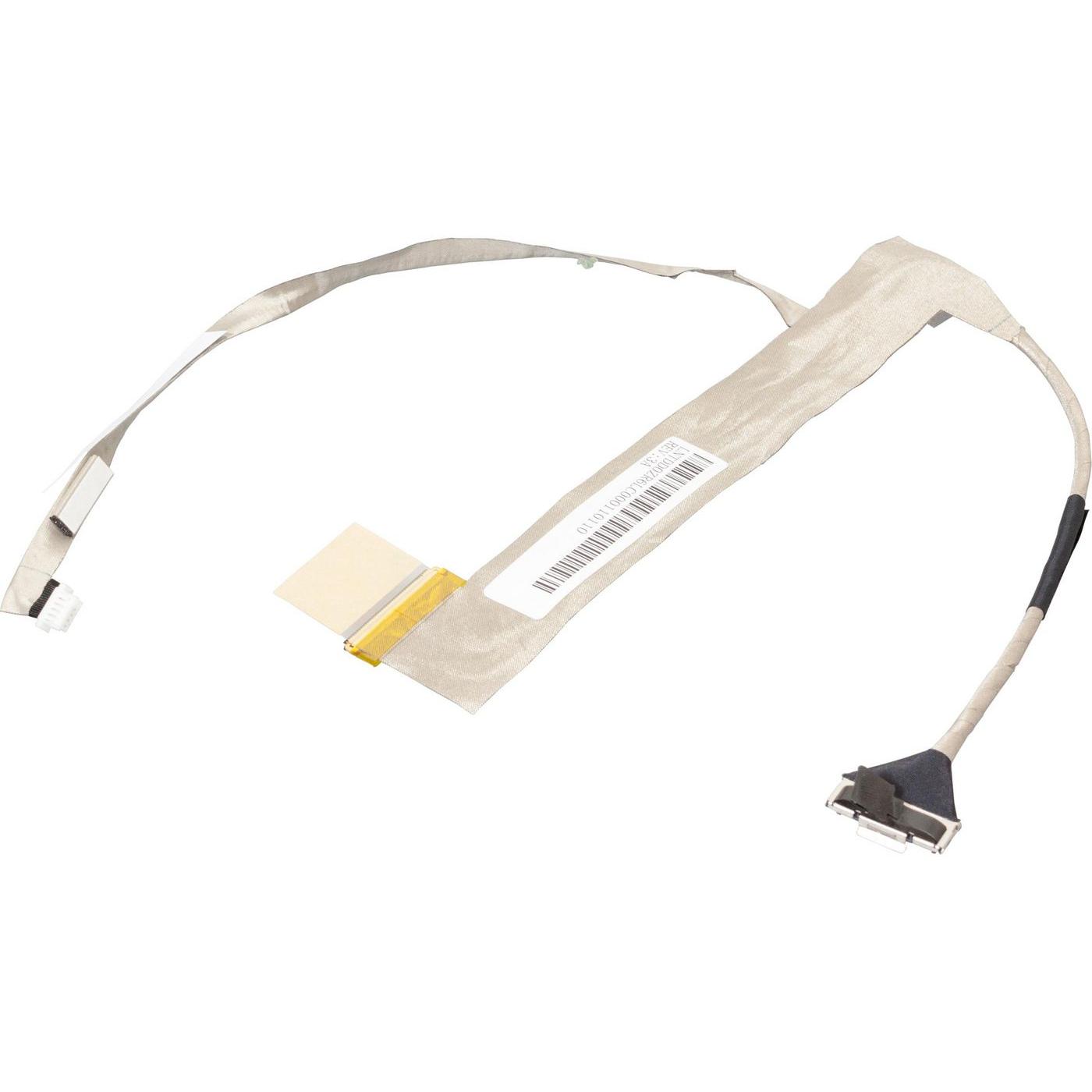 Acer Cable LCD W/CCD, Notebook Ersatzteile