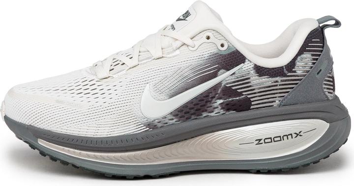 Image du produit Nike Vomero 18 SE (38.5)