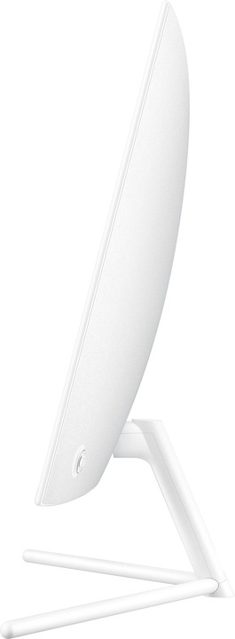 Produktbild Samsung U32R591CWR (3840 x 2160 Pixel, 32")