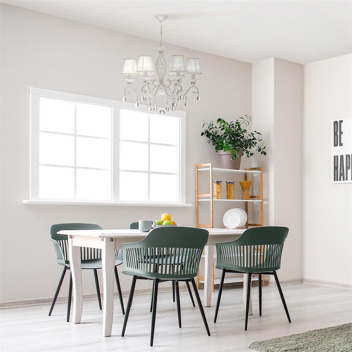 Produktbild Maytoni Grace (63 cm)