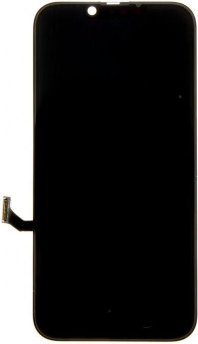 - iPhone 14 LCD Display + Touch Unit H03i (Display, iPhone 14)