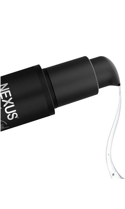 Produktbild Nexus Anal Relax Gel 50 ml (50 ml)