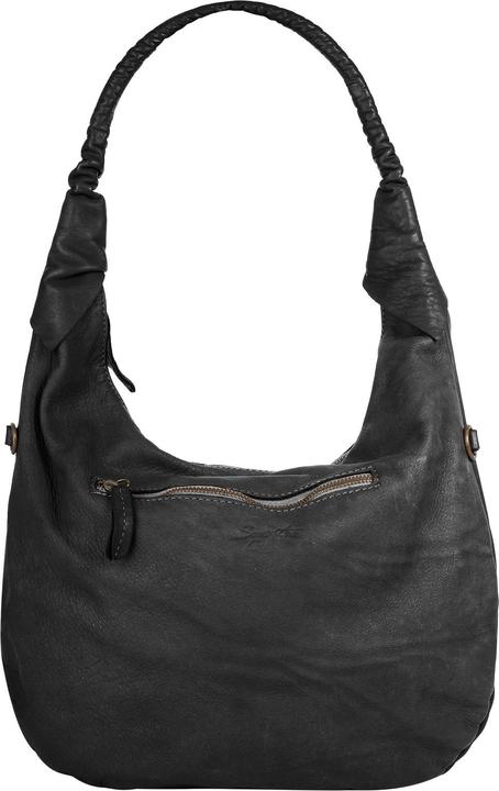 Immagine prodotto Samantha Look Shopper