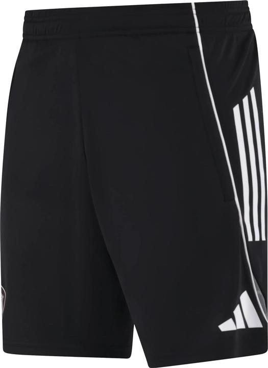 Produktbild adidas Tiro 25 Competition Short (XS)