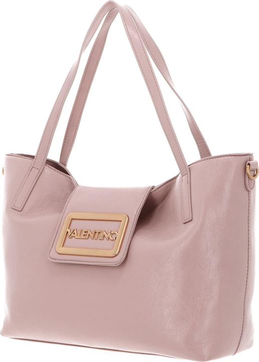 Immagine prodotto Valentino Moni Shopping Bag