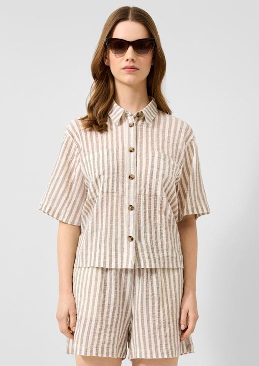 Produktbild s.Oliver Bluse (38)