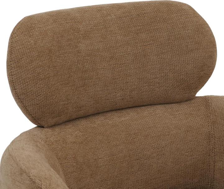 Produktbild JOHN316 Esszimmerstuhl