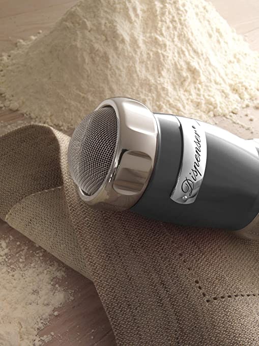 Image du produit Marcato Diffuseur