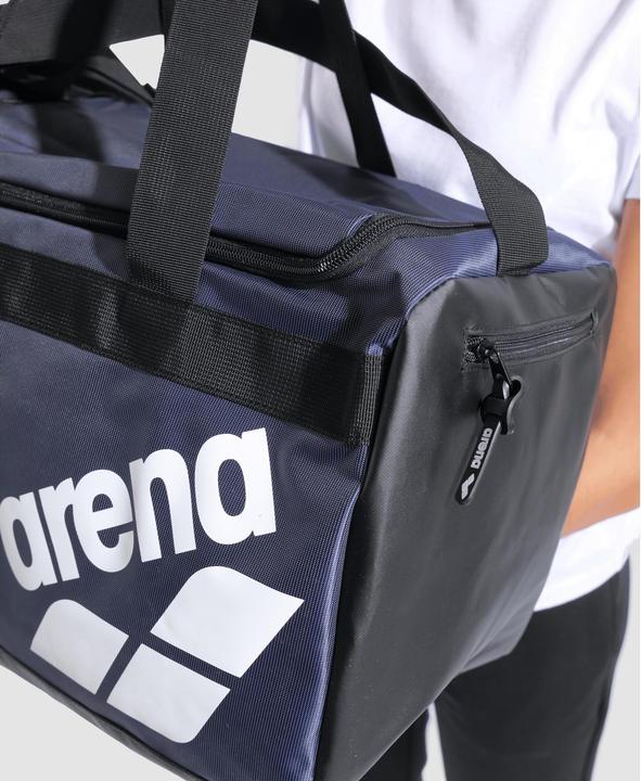 Produktbild Arena All Set Duffle 40L (40 l)
