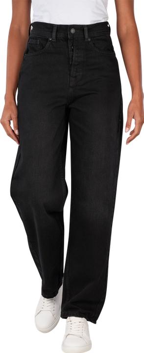 Immagine prodotto Pepe Jeans 10023115 (W32/L30)