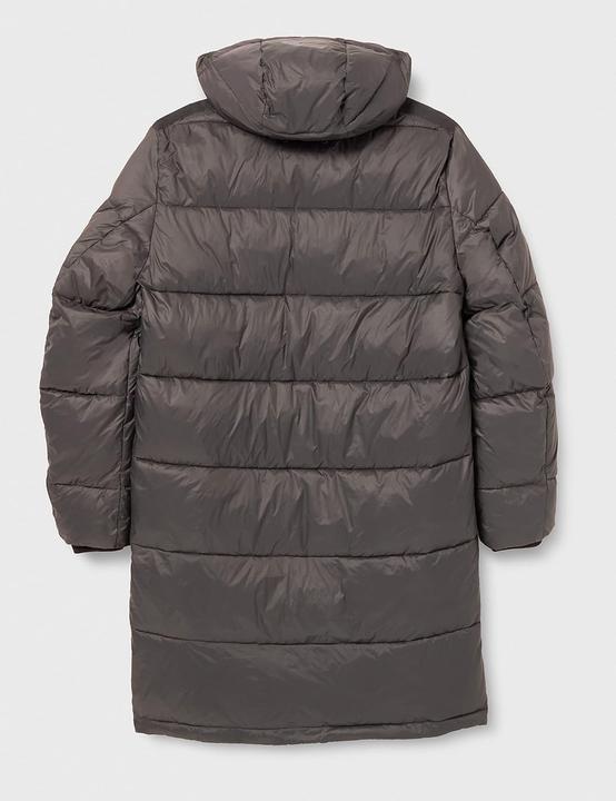 Actual product image Camel Active Men's Coat