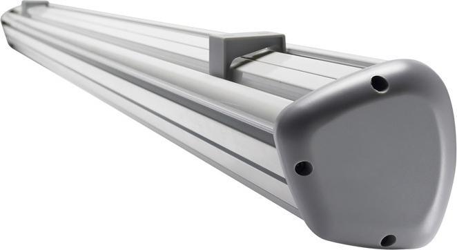 Actual product image Kingpin Screens KINGPIN Crown CES270-16:9 - projection (106.30", 16:9)