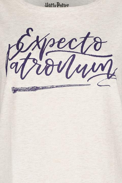 Produktbild Patronus UV (XL)