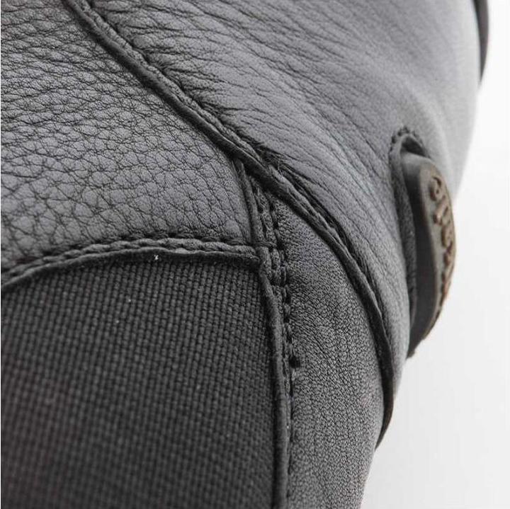 Produktbild Kavalkade Lucius (42)