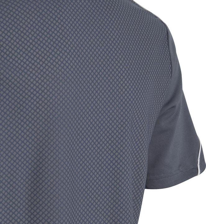 Produktbild adidas Tiro 23 Trikot Kinder (128)