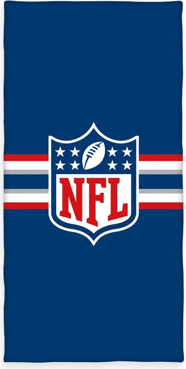 Herding Nfl (150 x 75 cm)
