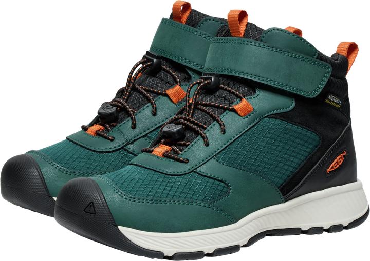 Immagine prodotto Keen Y Skua Mid WP (36)