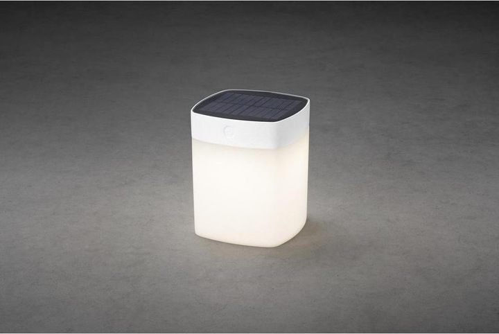 Image du produit Konstsmide Assise (100 lm, IP44)