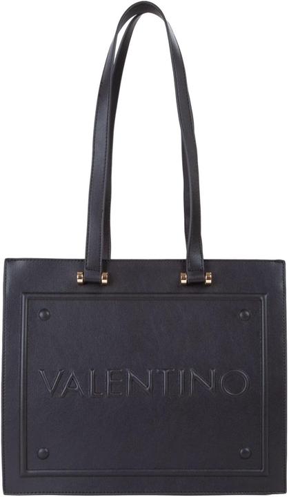 Image du produit Valentino Sindy Re Shopping Bag