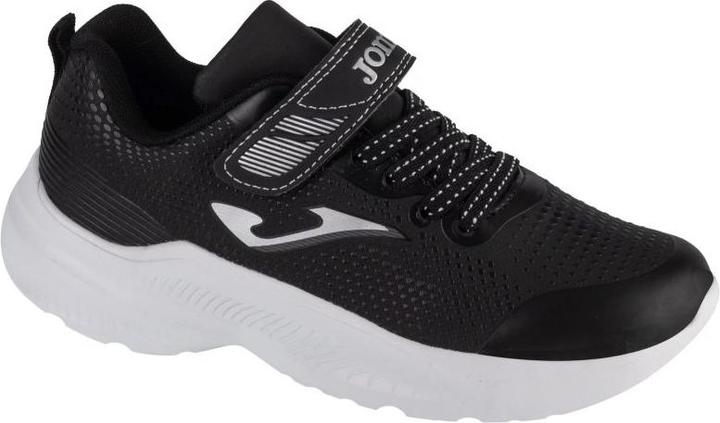 Image du produit Joma Chaussures Horizon Jr (27)