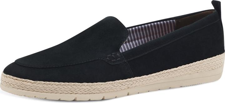 Image du produit Tamaris Da.-SlipperModel 2465144 (41)