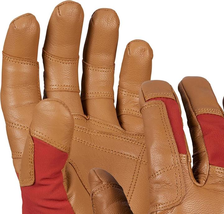 Produktbild Ortovox Mountain Guide Glove (M)