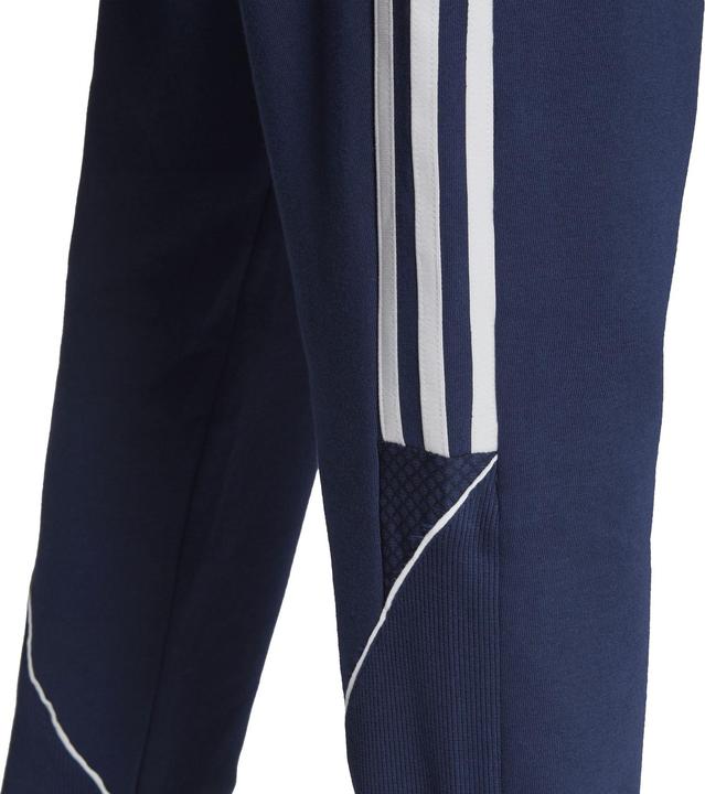 Image du produit adidas Tiro 23 Sweat Pantalon d'entraînement Hommes (3XL)
