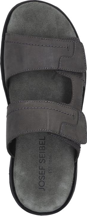 Actual product image Josef Seibel 57909-TE10 (44)